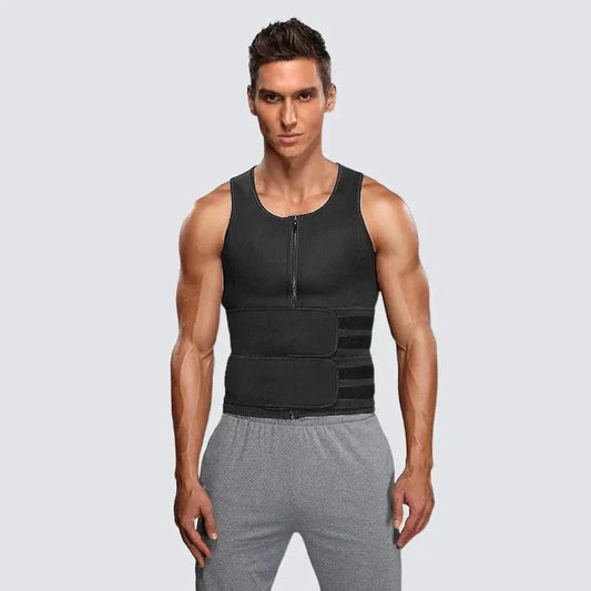 Jaxson™ Sauna Vest