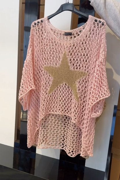 StarShine™ Sweater
