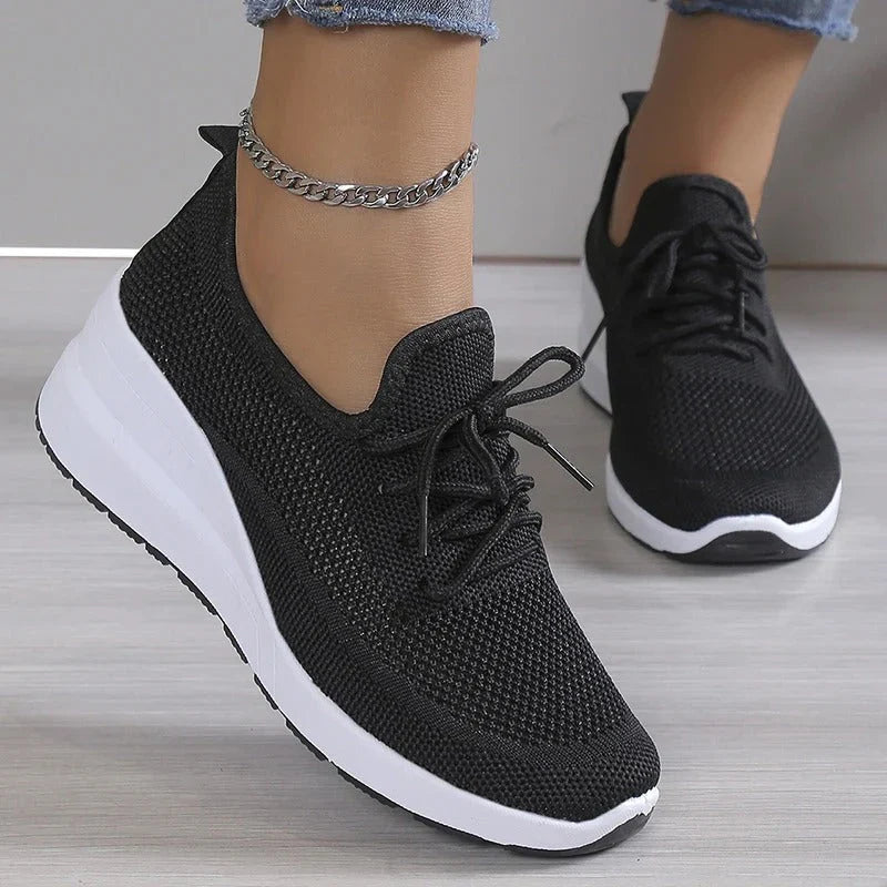 SOFIA™ | ORTHOPAEDIC SHOES FOR WOMEN