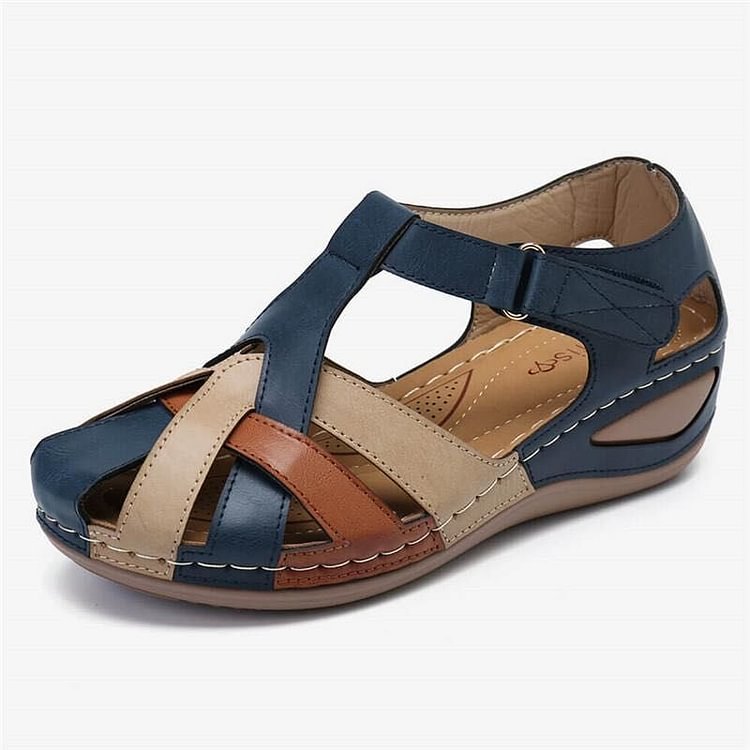 Hailey™ Casual Wedge Sandals for Women