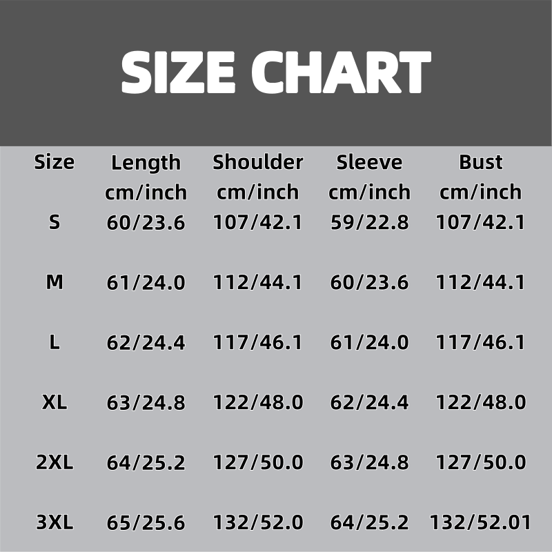 Oakley Casual Hollow-Knit Cardigan with Zip