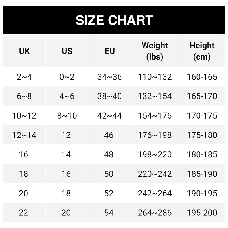 Oakley Casual Hollow-Knit Cardigan with Zip